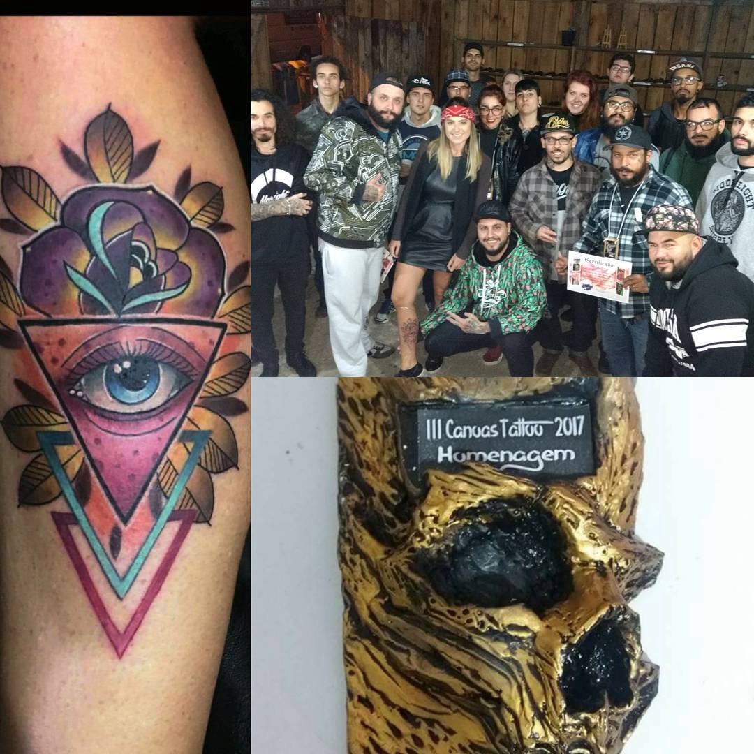 1vfd0lkrlwx8ohal-zc9bqq 1vfd0lkrlwx8ohal zc9bqq