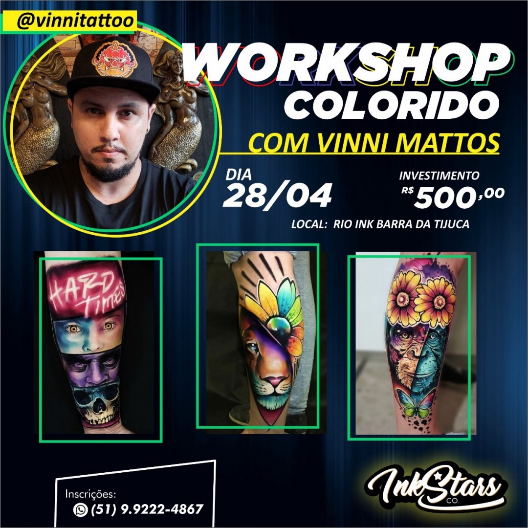 1fqvar0v7u7zurb_qbj7tna 1fqvar0v7u7zurb qbj7tna