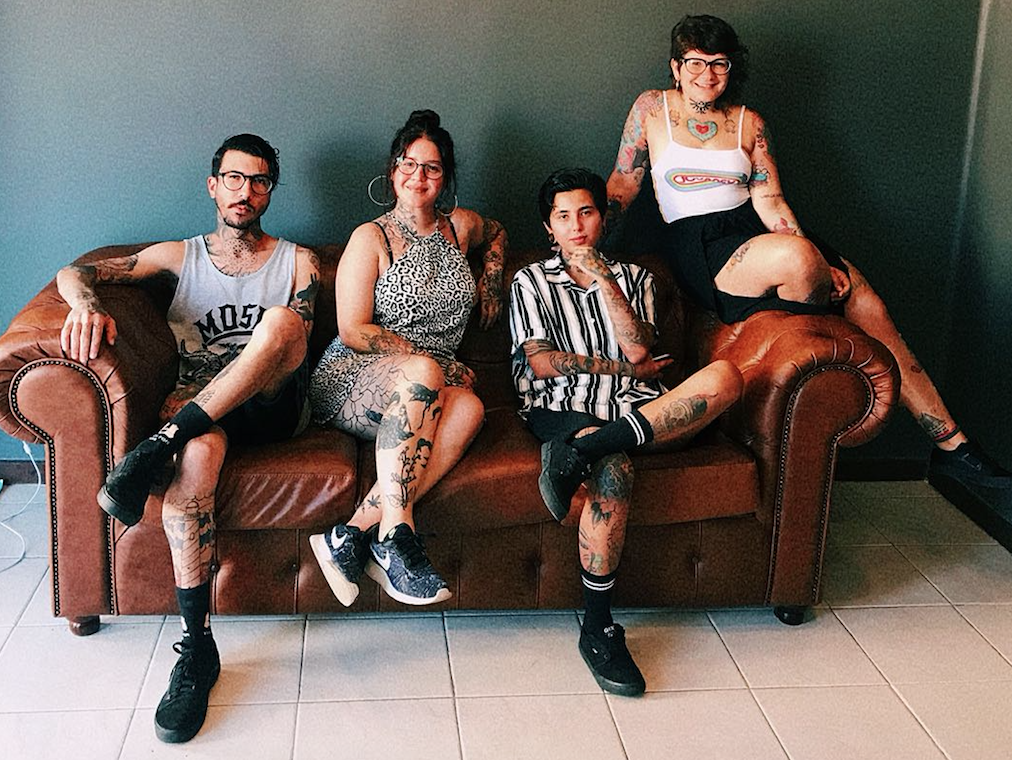 1vpmurqyyzut5ydg8vn0rsq 1vpmurqyyzut5ydg8vn0rsq