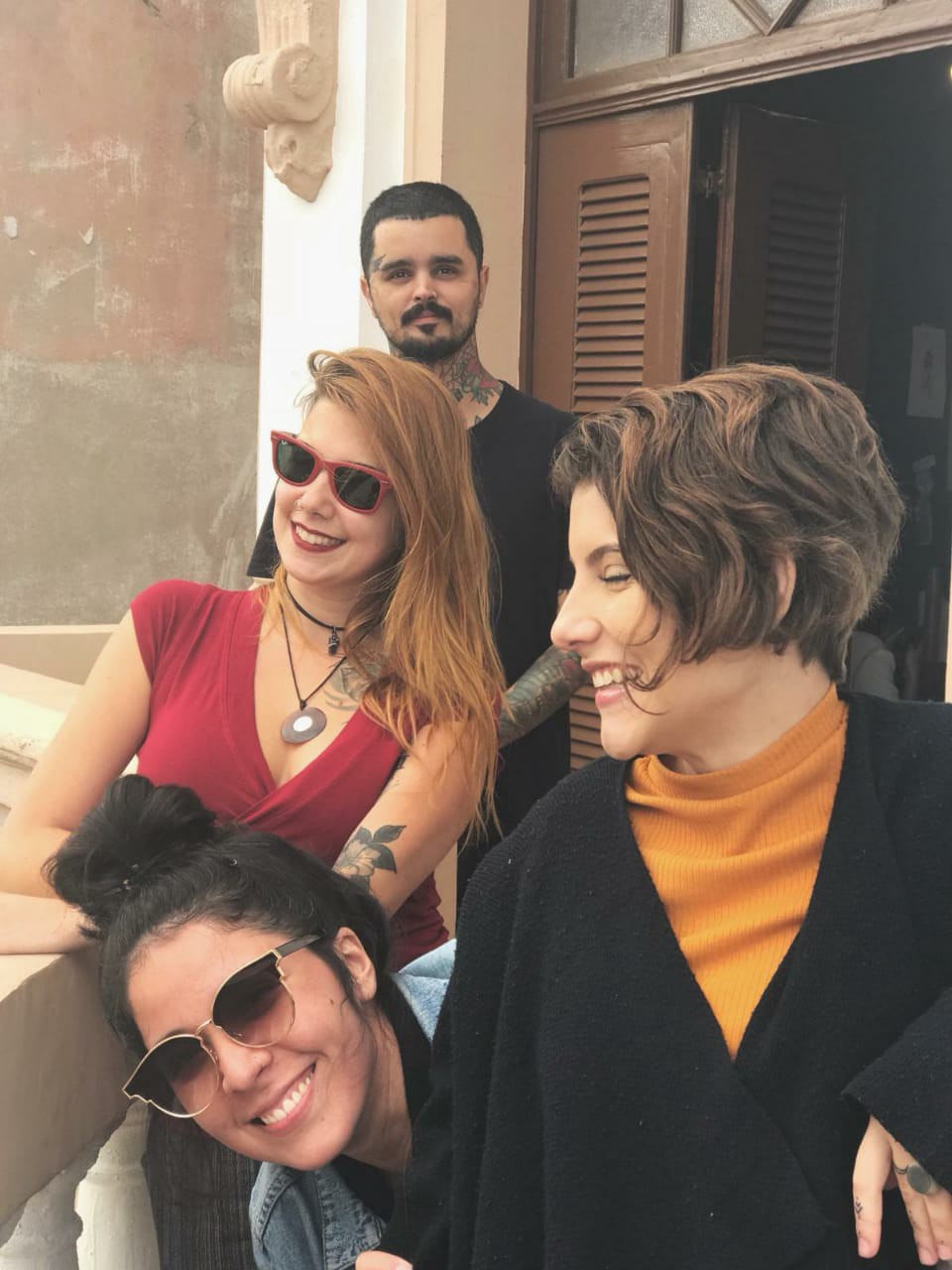 1wtyp2kegc-prur3frxny6q 1wtyp2kegc