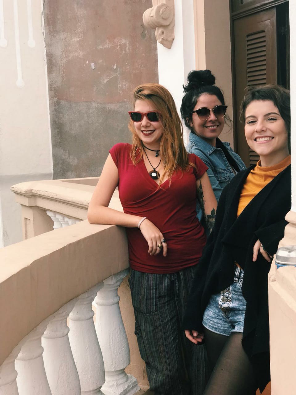 1d5nklfjzexa00lkzvcdp0g