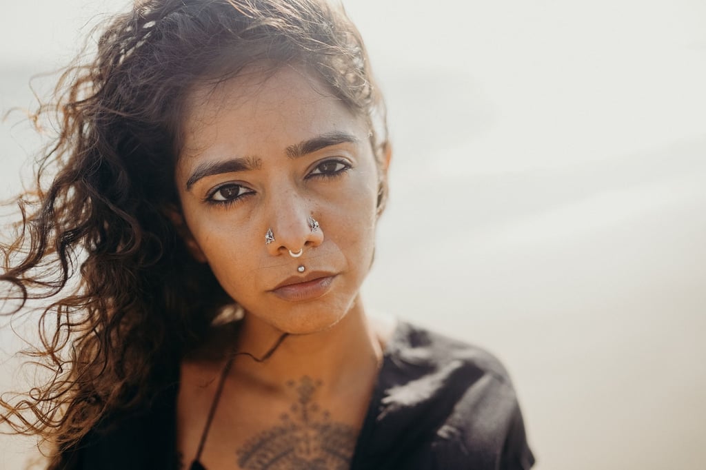 w1024-1415 w1024 1415