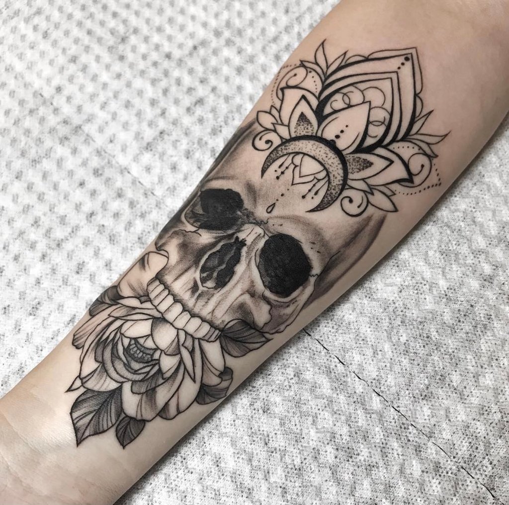 w1024-1416 w1024 1416