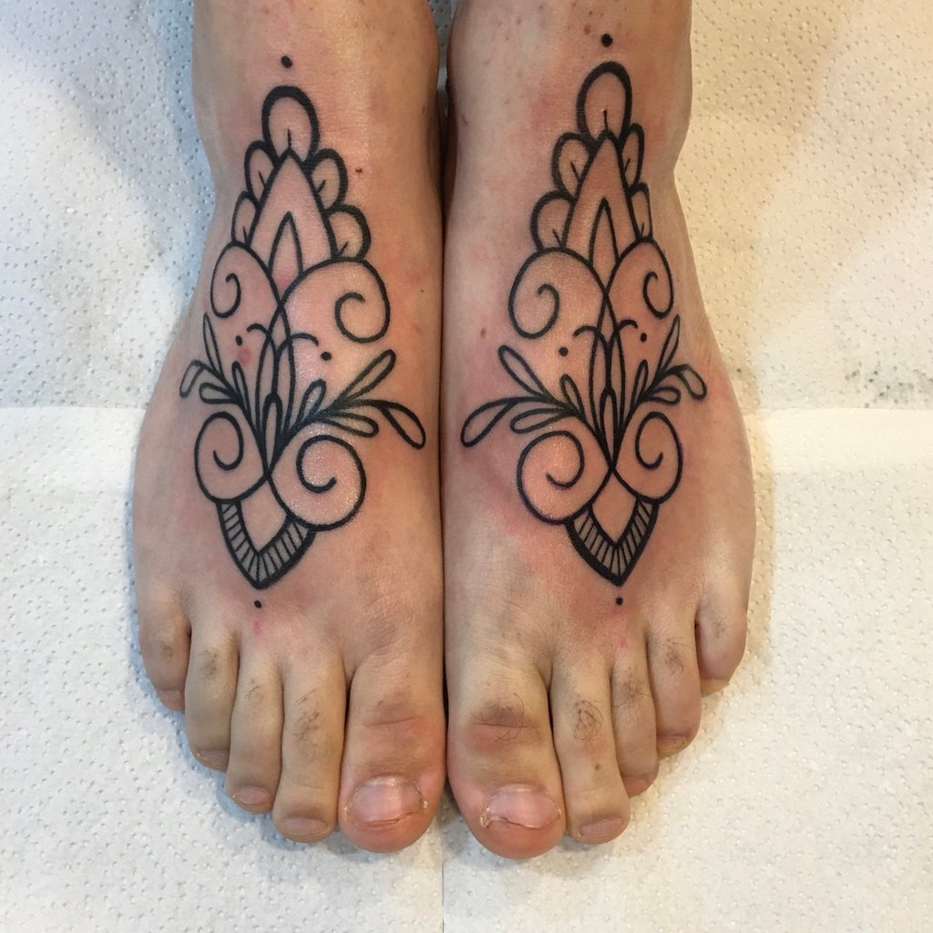 w1024-1417 w1024 1417