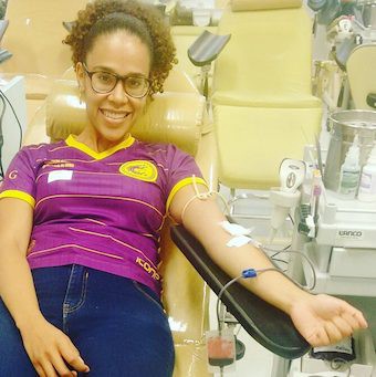 1z8tp9chcjdkwtuatsqu0ua