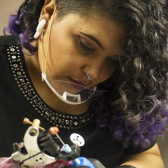 1wjh7vaj5ek9ga2hfzd4low