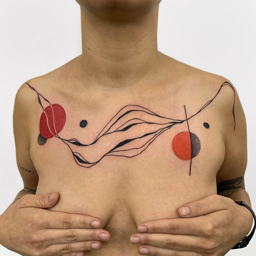 w1024-1458 w1024 1458