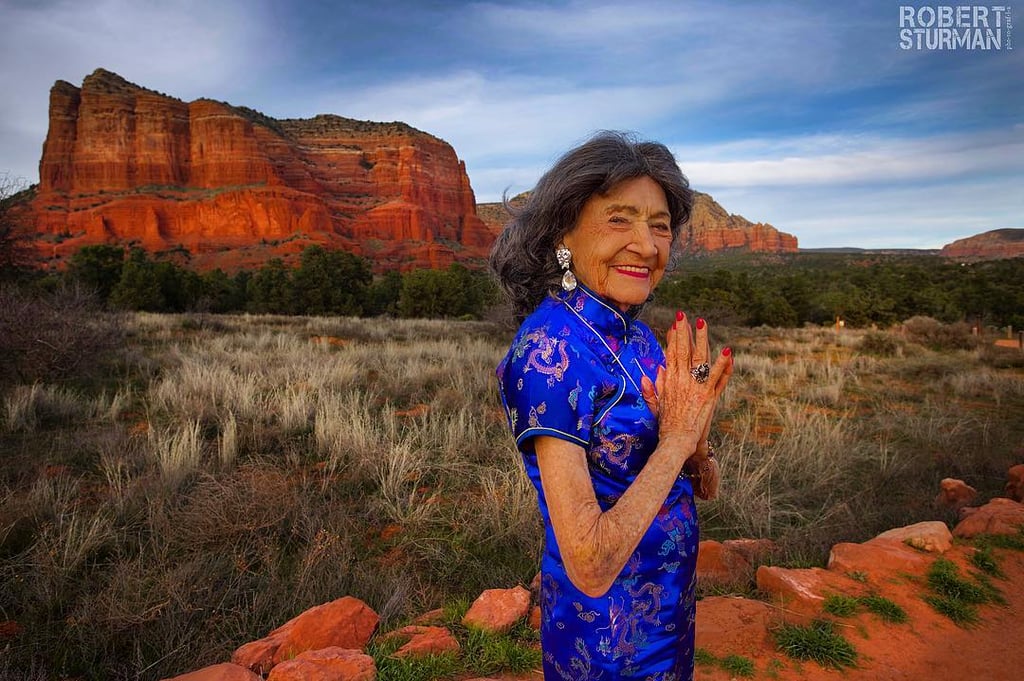 w1024-1474 w1024 1474