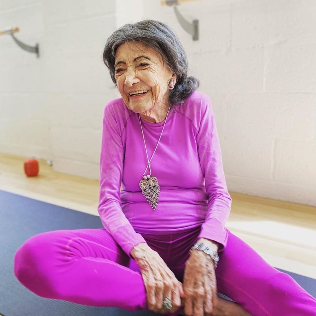 w1024-1475 w1024 1475