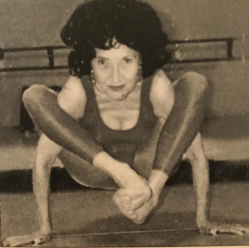 w1024-1477 w1024 1477