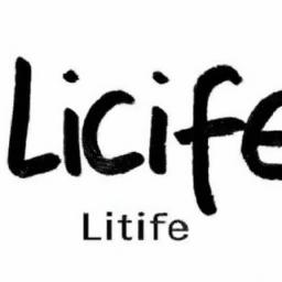 30 Frases Inspiradoras para Tatuagens: Descubra a Expressão Perfeita para Marcar Sua Pele com Significado