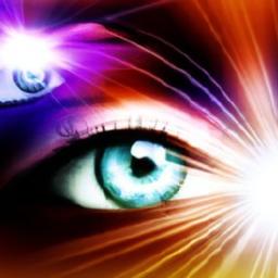 Descubra os Segredos do Piercing Íntimo: Tudo o que Você Precisa Saber!