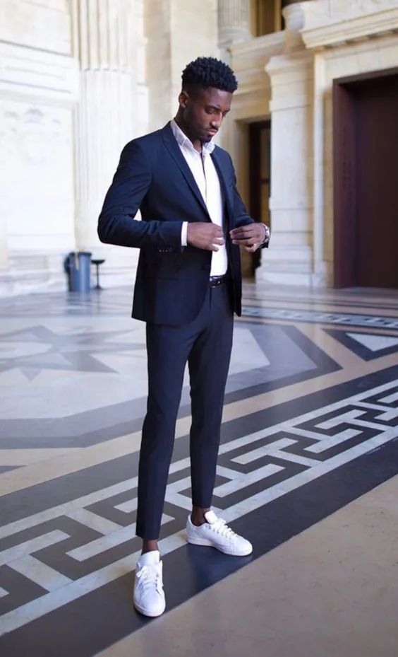 esporte fino masculino201