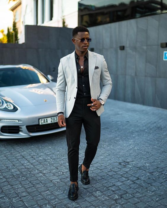 esporte fino masculino202