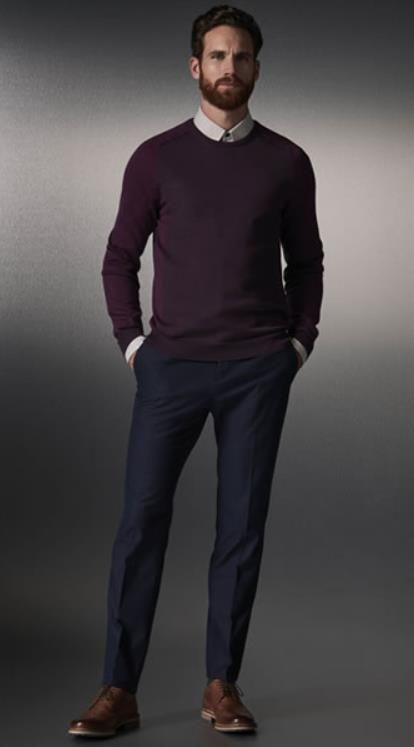 como usar esporte fino masculino202