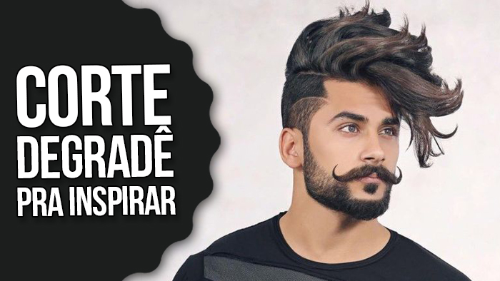 degrad25c325aa-masculino degrad25c325aa masculino