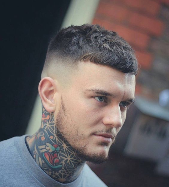 corte-de-cabelo-masculino-degrade2528162529-1 corte de cabelo masculino degrade2528162529 1