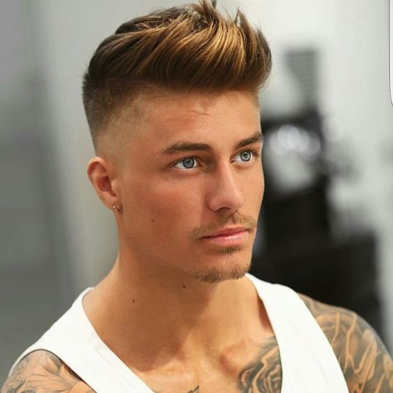 corte-de-cabelo-masculino-degrade2528142529 corte de cabelo masculino degrade2528142529
