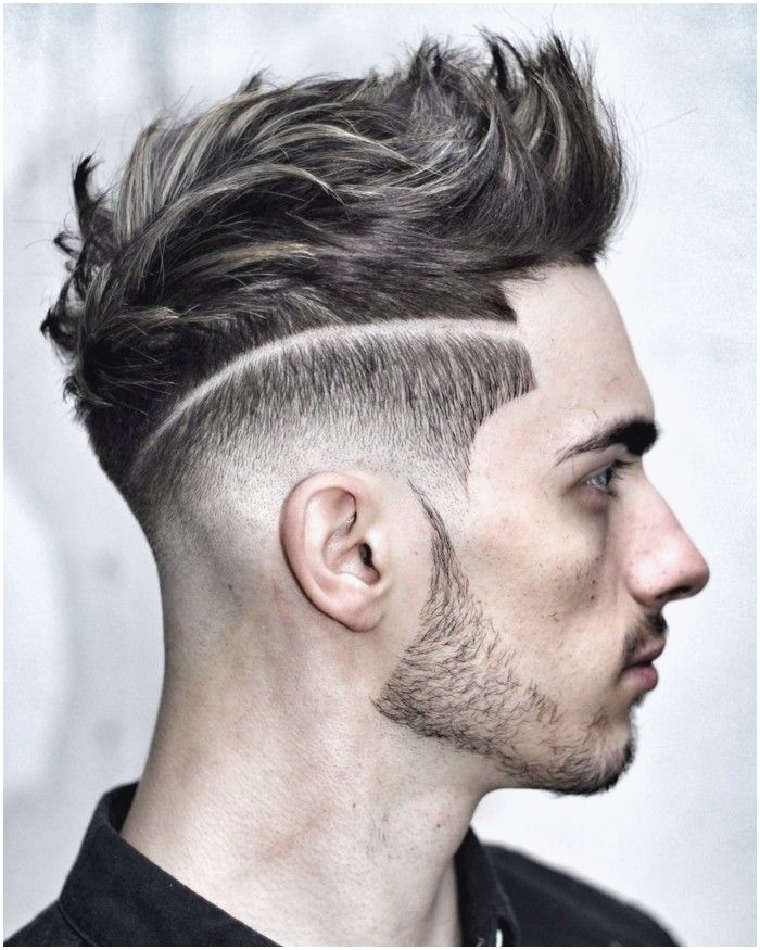corte-de-cabelo-masculino-degrade252812529 corte de cabelo masculino degrade252812529