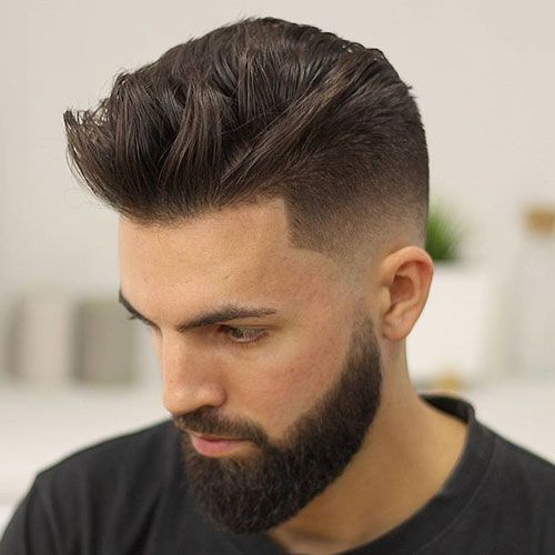 corte-de-cabelo-masculino-degrade2528172529 corte de cabelo masculino degrade2528172529