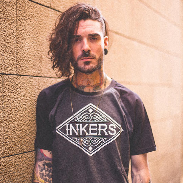 cortes-de-cabelo-mascculino-ondulado-cacheado-franja-2017252822529 cortes de cabelo mascculino ondulado cacheado franja 2017252822529