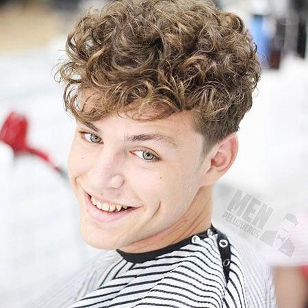 cortes de cabelo masculino 2020252852529