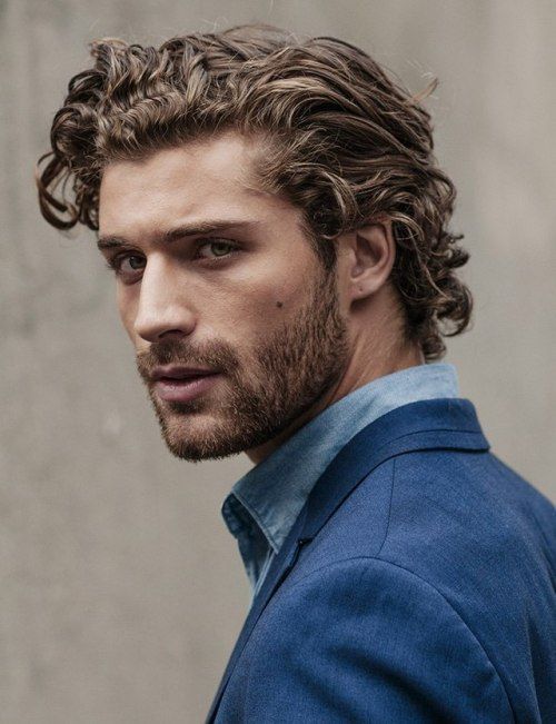 cortes de cabelo masculino 2023202