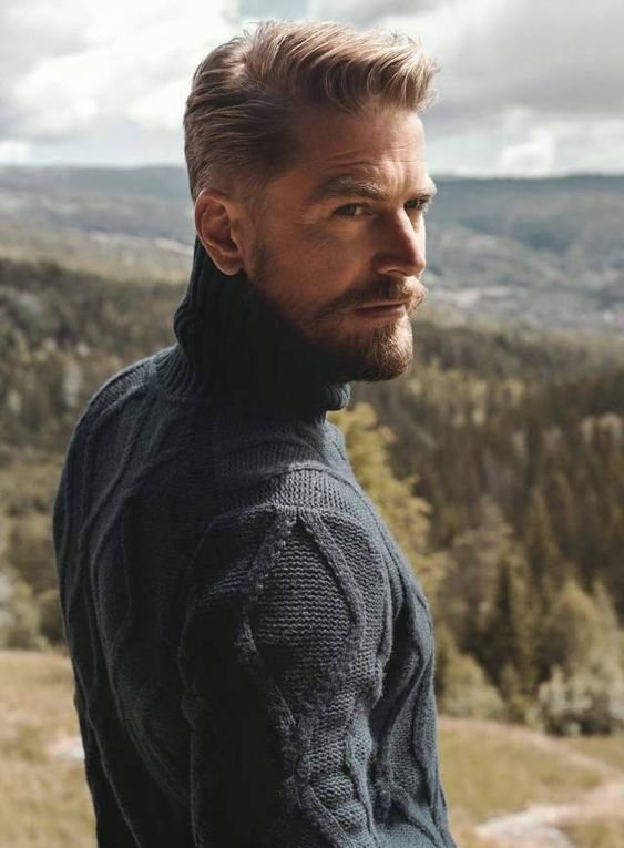 cortes de cabelo masculino 2023203