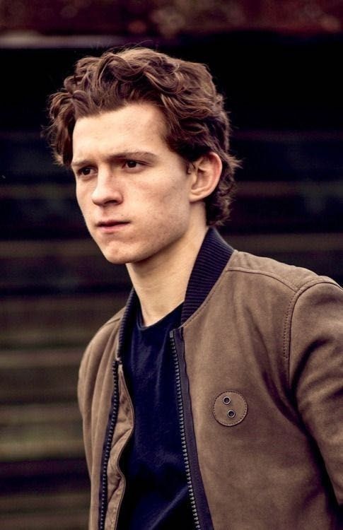 cortes de cabelo masculino 2023204