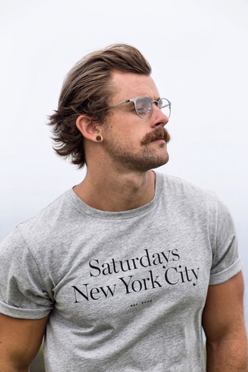 cortes de cabelo masculino 2023205