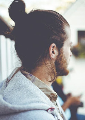 coque_samurai_masculino252812529 coque samurai masculino252812529