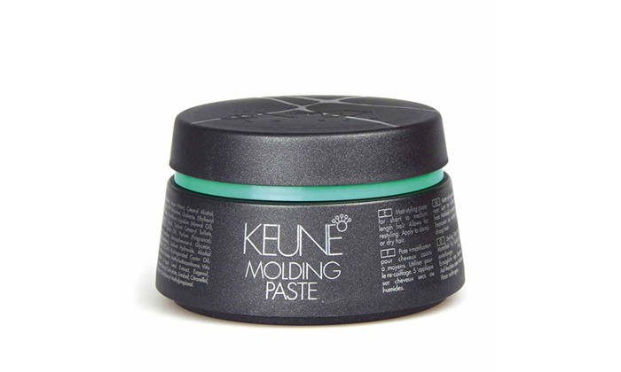 794x47645d747dd4a96c7c09889b23165c785cc