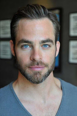 quiff_masculino252812529 quiff masculino252812529