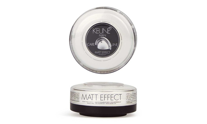 794x4760d58cc323a401127ff6f2deeacc8fa10