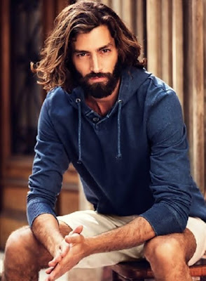 6db17ae57d221470f7743c3764b95862 6db17ae57d221470f7743c3764b95862