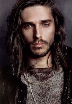 50f38990f85567d37c815922895ec548 50f38990f85567d37c815922895ec548