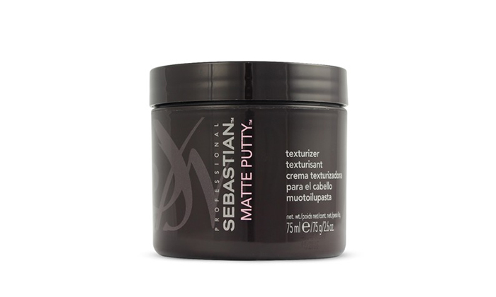 794x476e467daa11cbfdc7ec56c785c1e588810