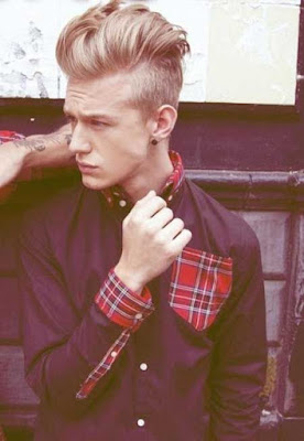 9db886553299d33f099948e5445a903b 9db886553299d33f099948e5445a903b