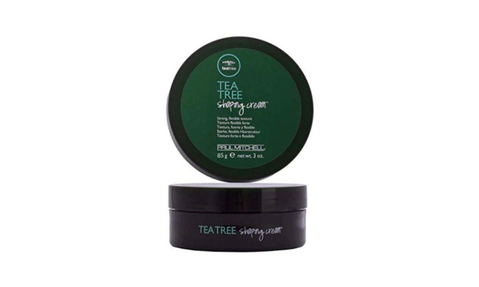 794x476fe20248b43285bf04497e7f47bd21d30