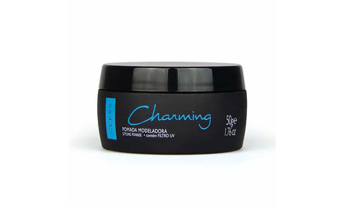 794x4760704e82fdf0f82b9c5c5938d26aeec5c