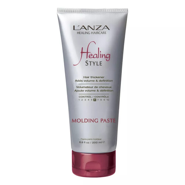 pasta modeladora style molding 1