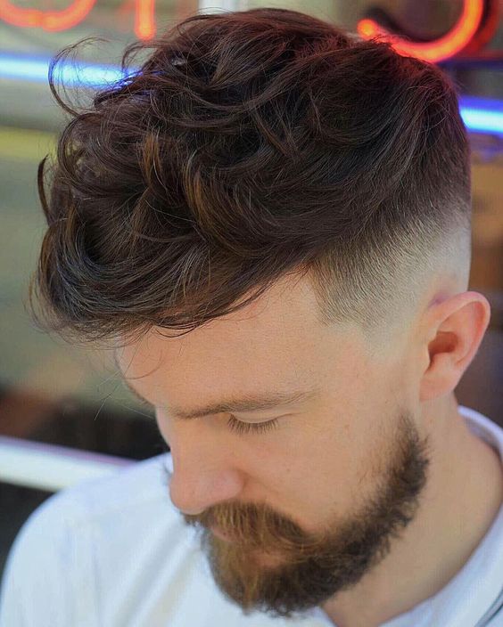 corte de cabelo masculino 2017252842529