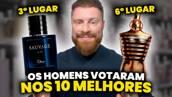 melhores-perfumes-importados-masculinos melhores perfumes importados masculinos