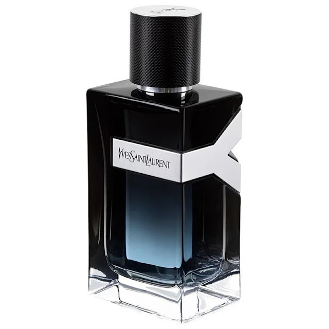 y-eau-de-parfum-yves-saint-laurent-06 y eau de parfum yves saint laurent 06