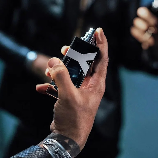 y-eau-de-parfum-yves-saint-laurent-12-768x768-1 y eau de parfum yves saint laurent 12 768x768 1