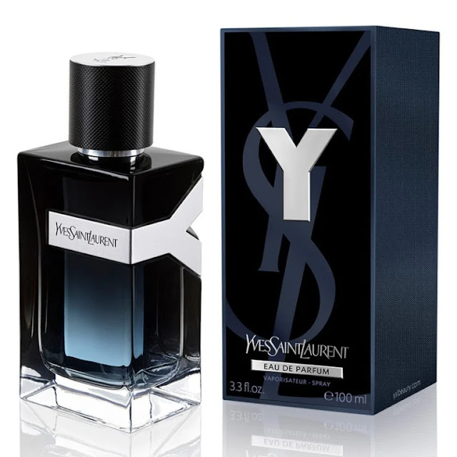 y-eau-de-parfum-yves-saint-laurent-13-768x768-1 y eau de parfum yves saint laurent 13 768x768 1