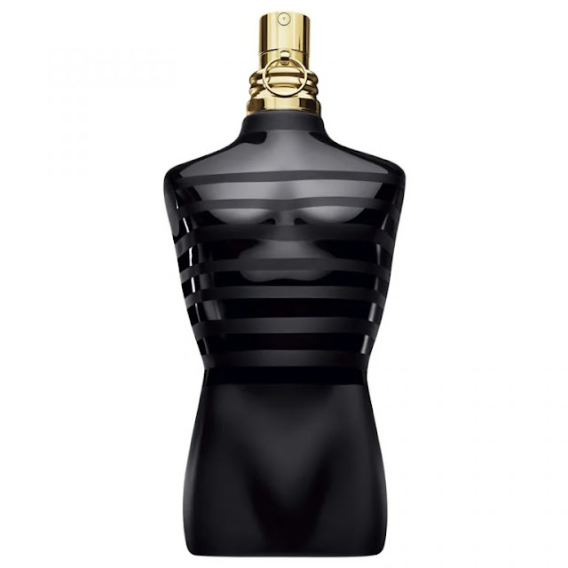 le-male-le-parfum-jean-paul-gaultier-eau-de-parfum-intense-03-768x768-1 le male le parfum jean paul gaultier eau de parfum intense 03 768x768 1