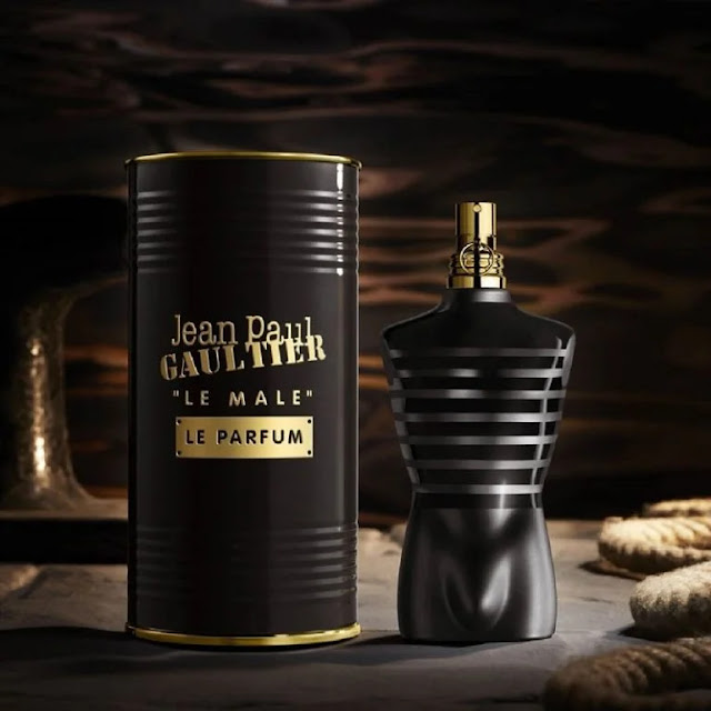 le-male-le-parfum-jean-paul-gaultier-eau-de-parfum-intense-12-768x768-1 le male le parfum jean paul gaultier eau de parfum intense 12 768x768 1