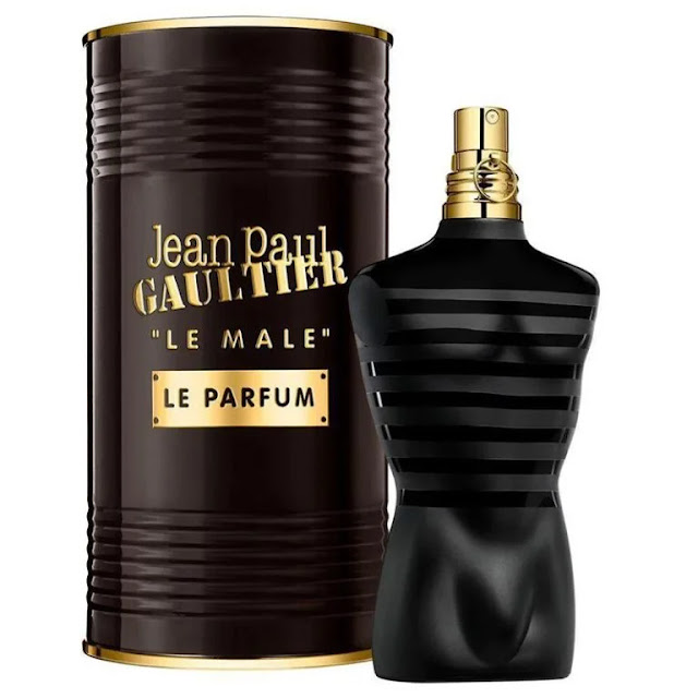 le-male-le-parfum-jean-paul-gaultier-eau-de-parfum-intense-13-768x768-1 le male le parfum jean paul gaultier eau de parfum intense 13 768x768 1