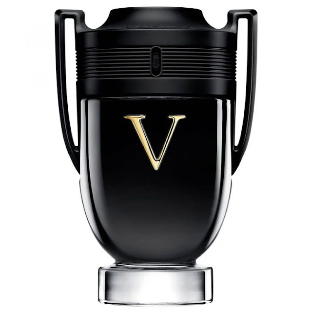 invictus-victory-paco-rabanne-eau-de-parfum-02-768x768-1 invictus victory paco rabanne eau de parfum 02 768x768 1